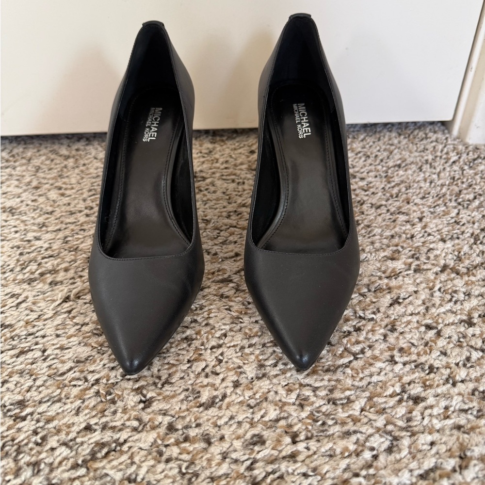 MICHAEL Michael Kors Heels